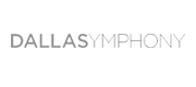 Dallas Symphony