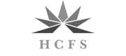 logo-hcfs.png