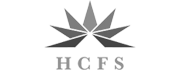 logo-hcfs