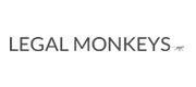 logo-legalmonkeys.png