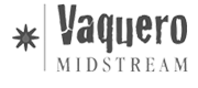 Vaquero Midstream