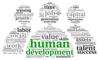 Human Resources Management.jpg