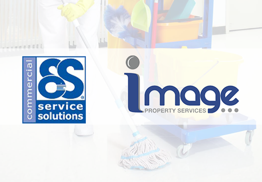 Image Property Services