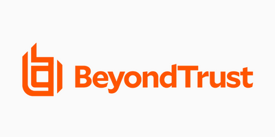 BeyondTrust