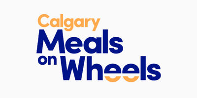 Calgary Meals on Wheels