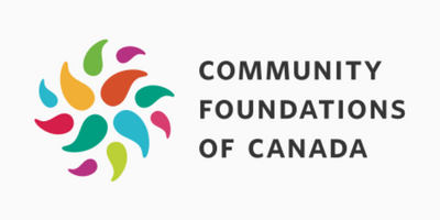 Community Foundations of Canada