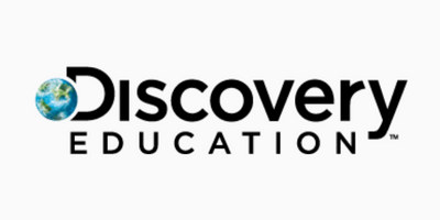 Discovery Education