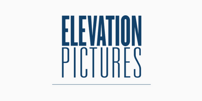 Elevation Pictures