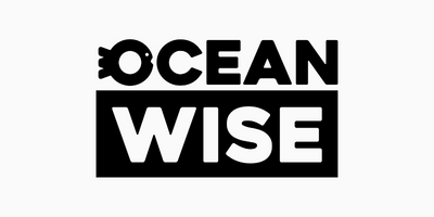 Ocean Wise