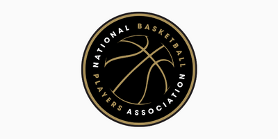 National Basketball Players Association