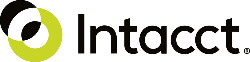 Intacct_logo_cmyk_300dpi-2.jpg