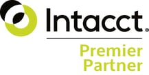 Intacct_logo_premier-2.jpg