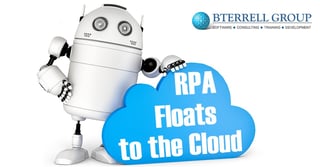 RPA and the Cloud.jpg