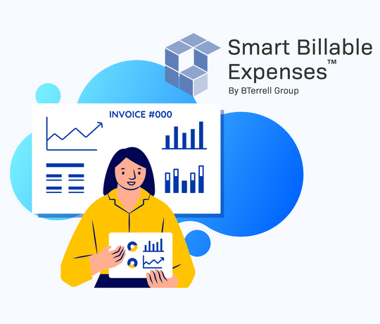 Smart Billable Expenses Page_01_v2