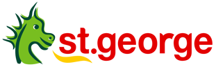 St_George_Bank_logo