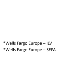 Wells Fargo Europe - Logo Text-1