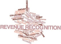 revenue_Recgonition-1.jpg