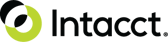 intacct_logo_standard_web