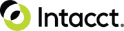 intacct_logo_standard_web