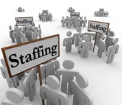 staffing