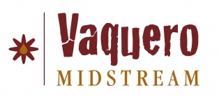 vaquero_midstream_logo.jpg