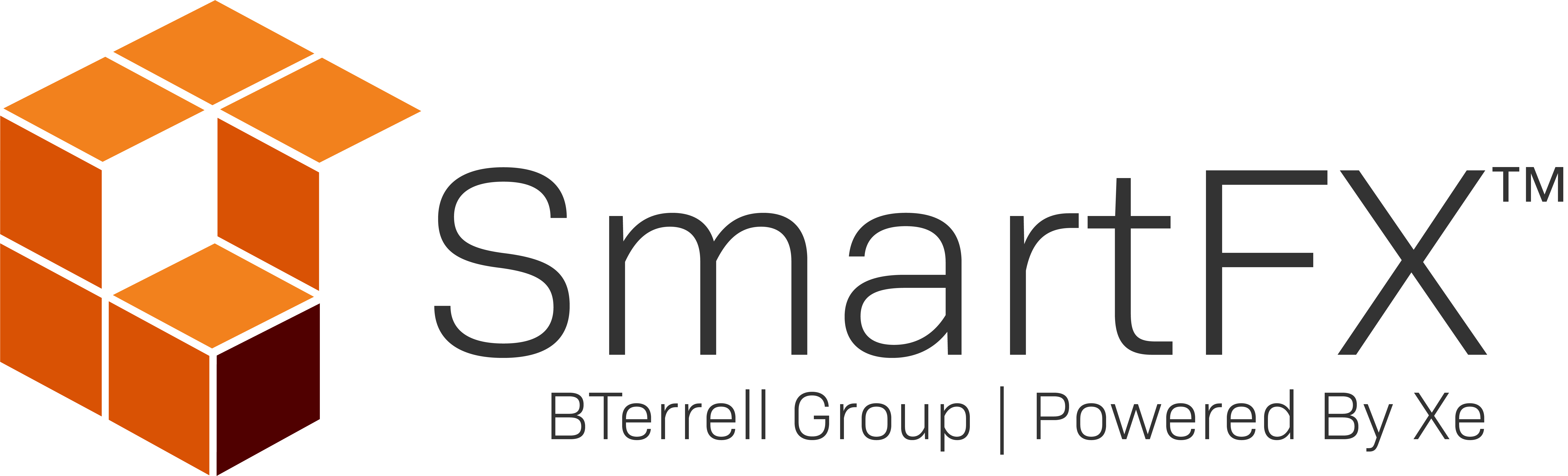 20210111_BT_SmartFX Logo_Horz_light background