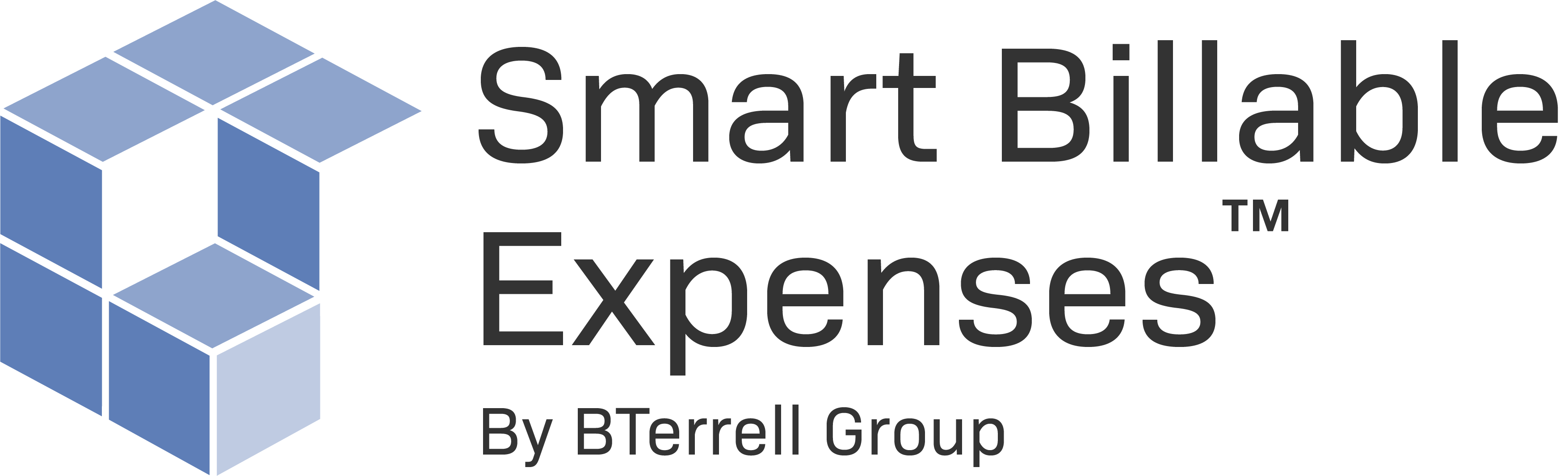 BT_BillableExpenses_v20210401