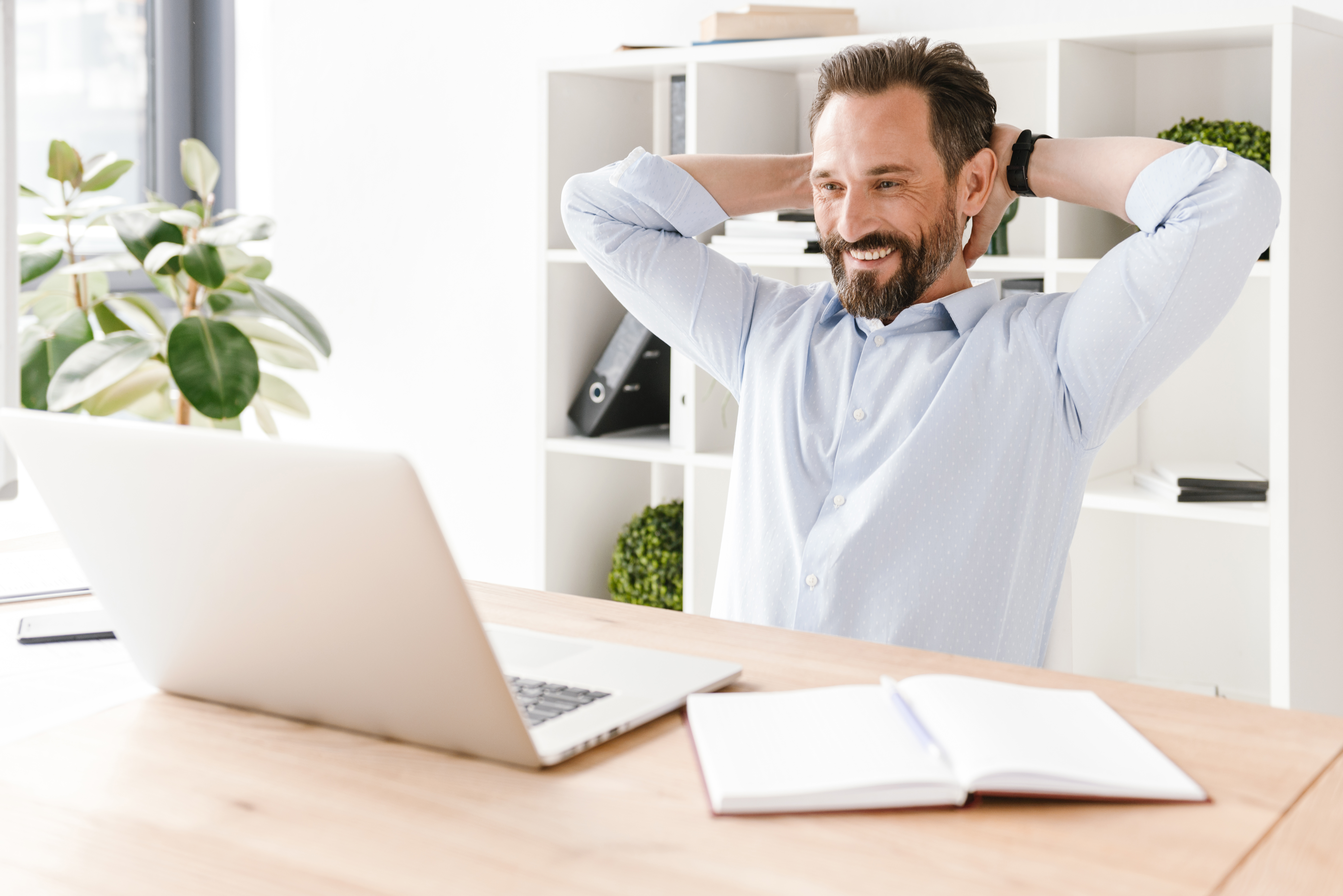 AdobeStock_209184041