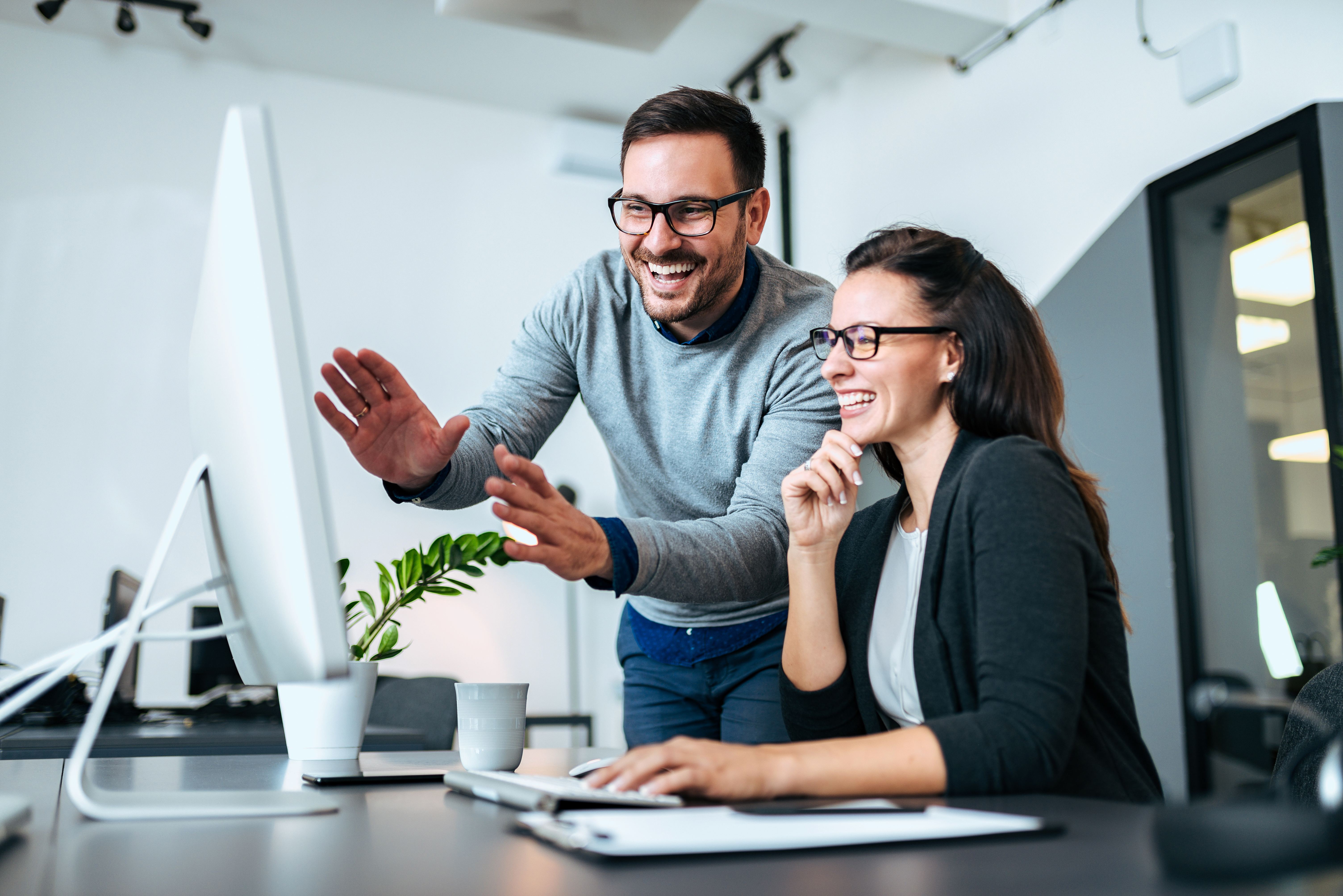 AdobeStock_233349121