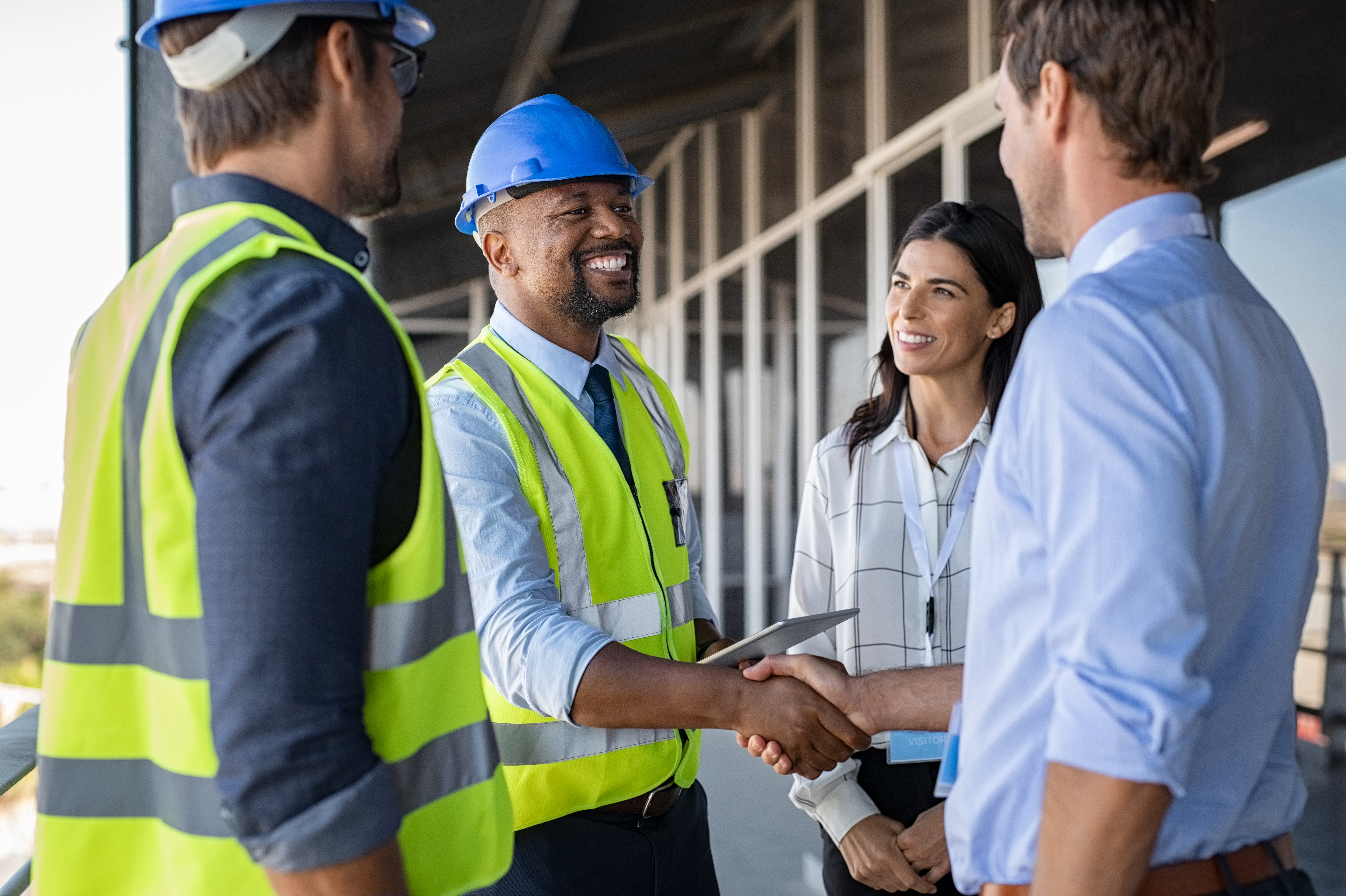 AdobeStock_315860783