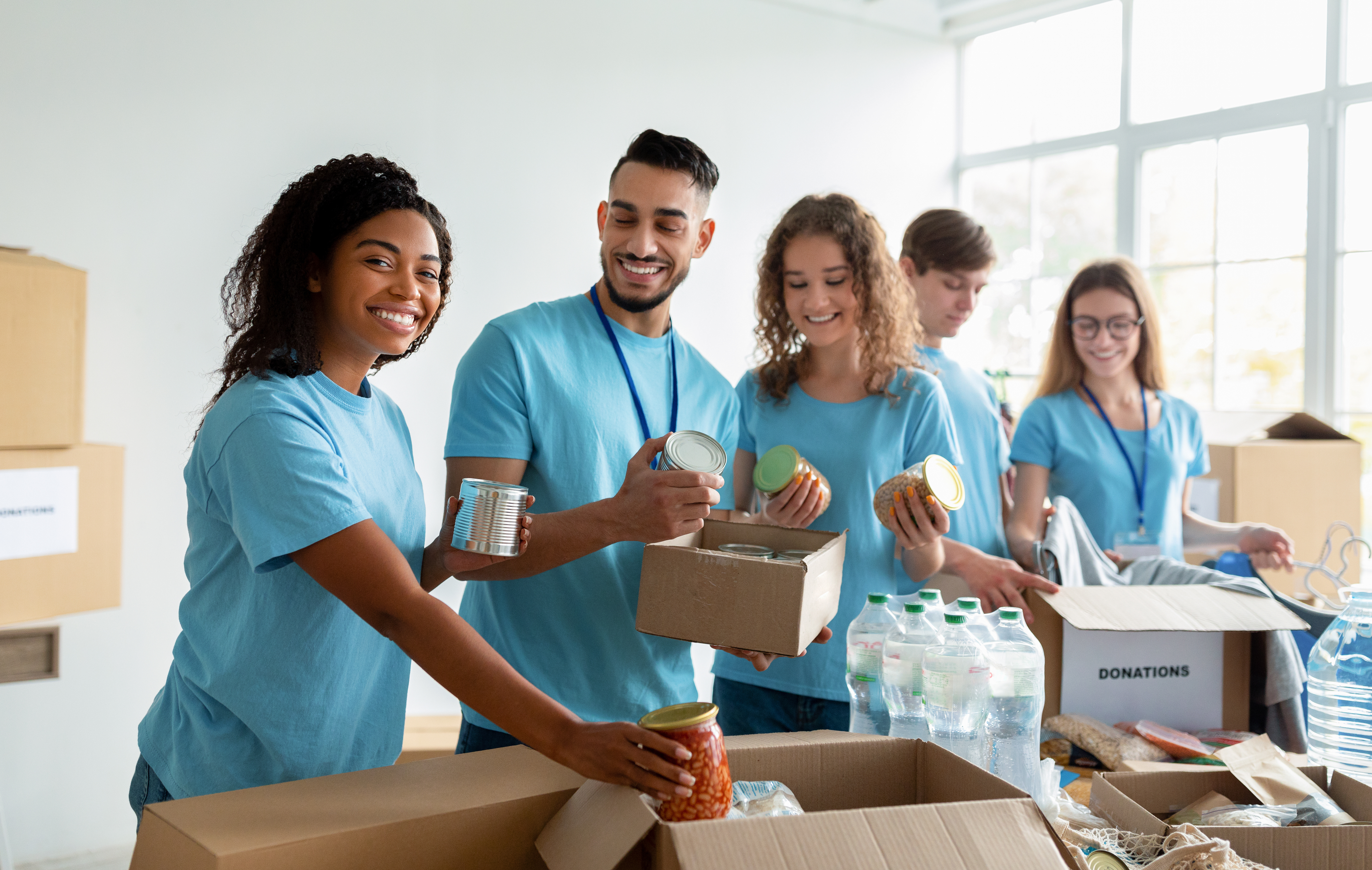 AdobeStock_469412719