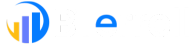 BTerrell Home Logo_Color