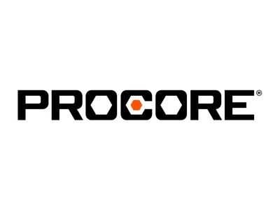 Procore 400x300