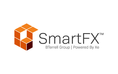 SmartFX 400x250