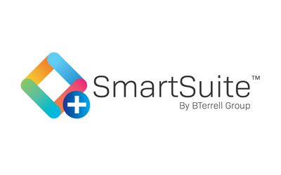 SmartSuite 400x250