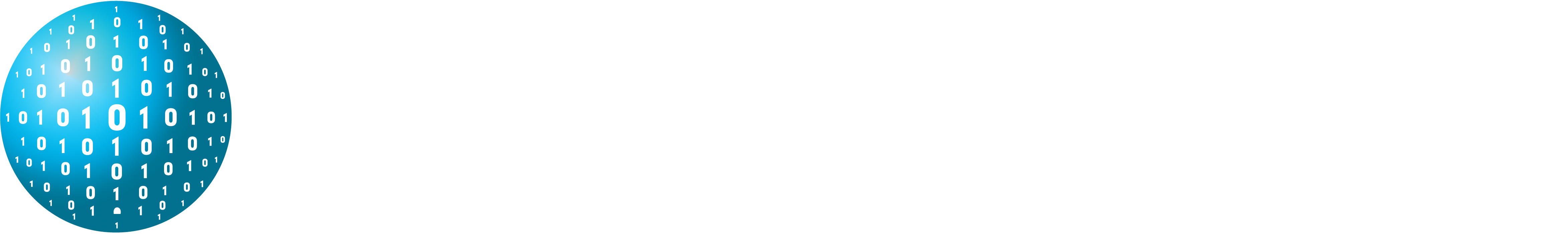 BTERRELL_Dark Background