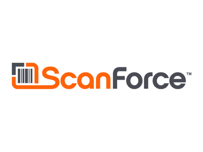 ScanForce Logo 400x300