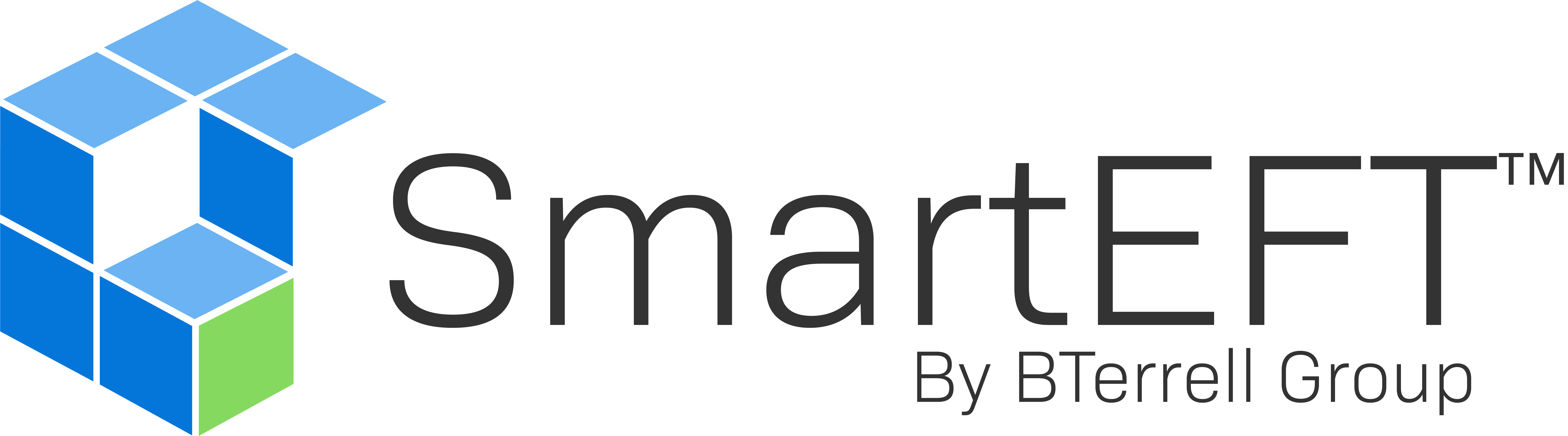 BT_SmartEFT Logo_02_Horz_corrected_02-2