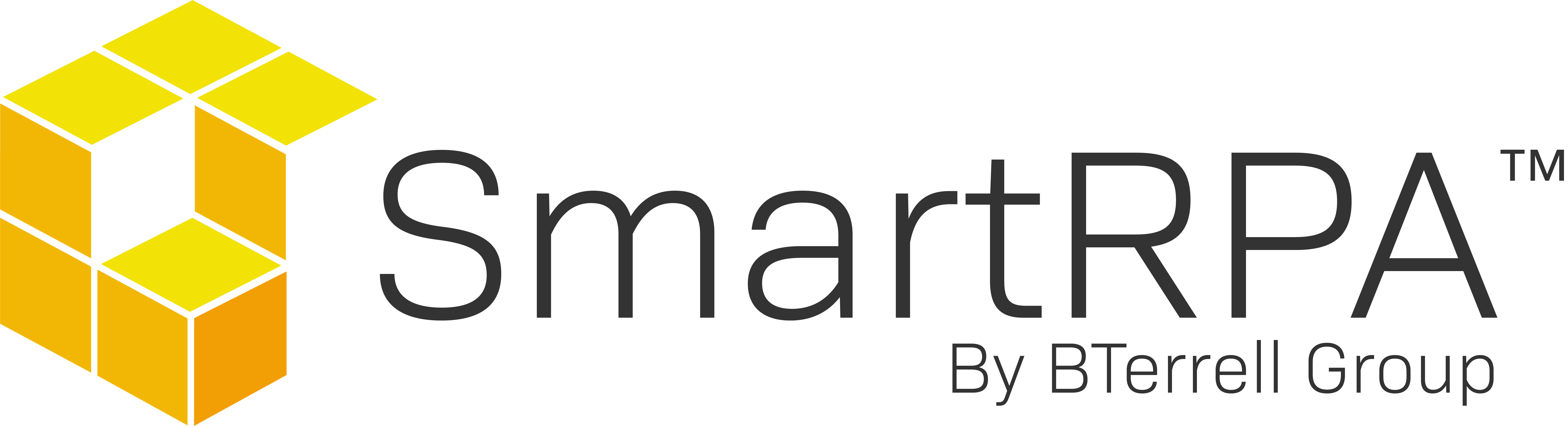 BT_SmartRPA logo_20210114