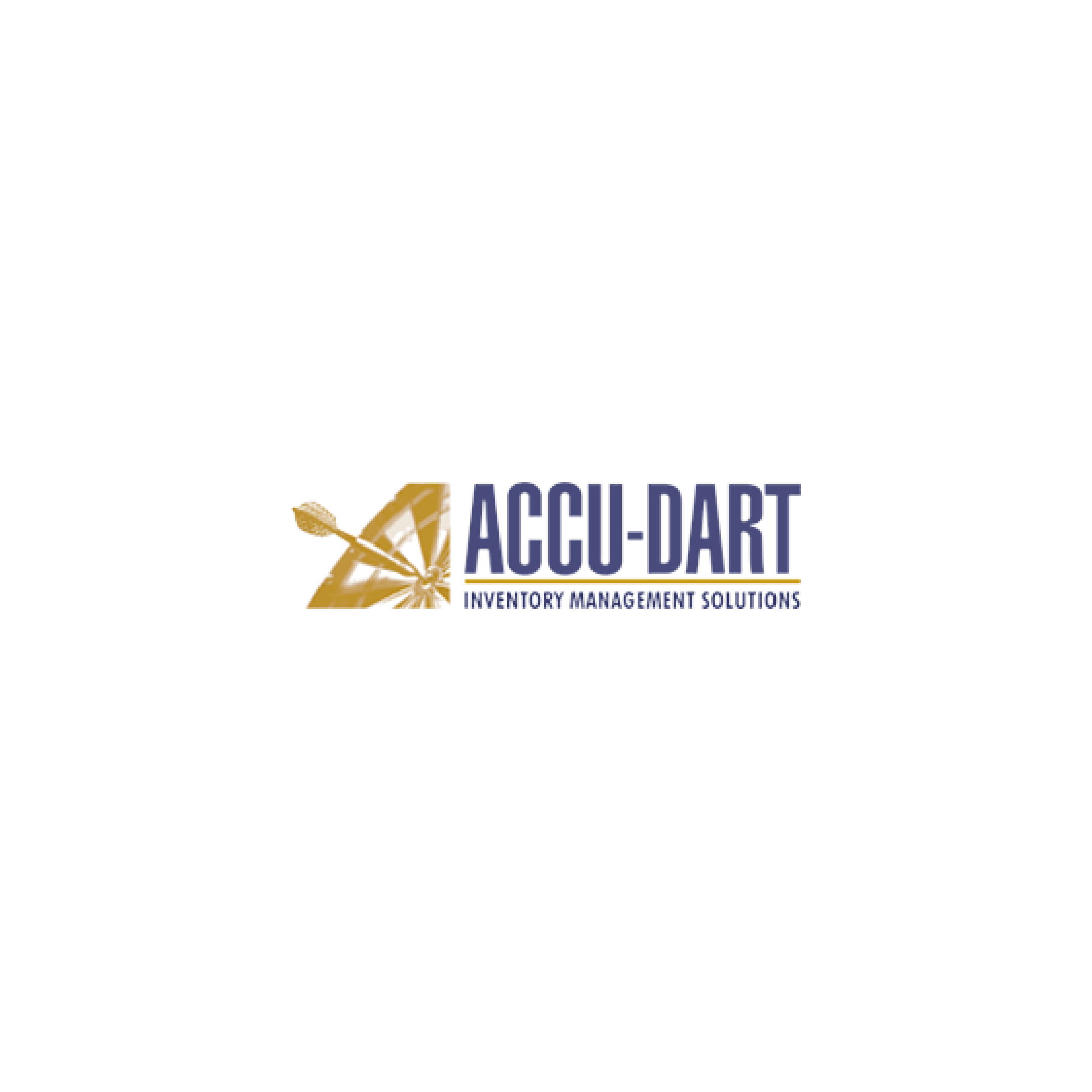 Accu-Dart