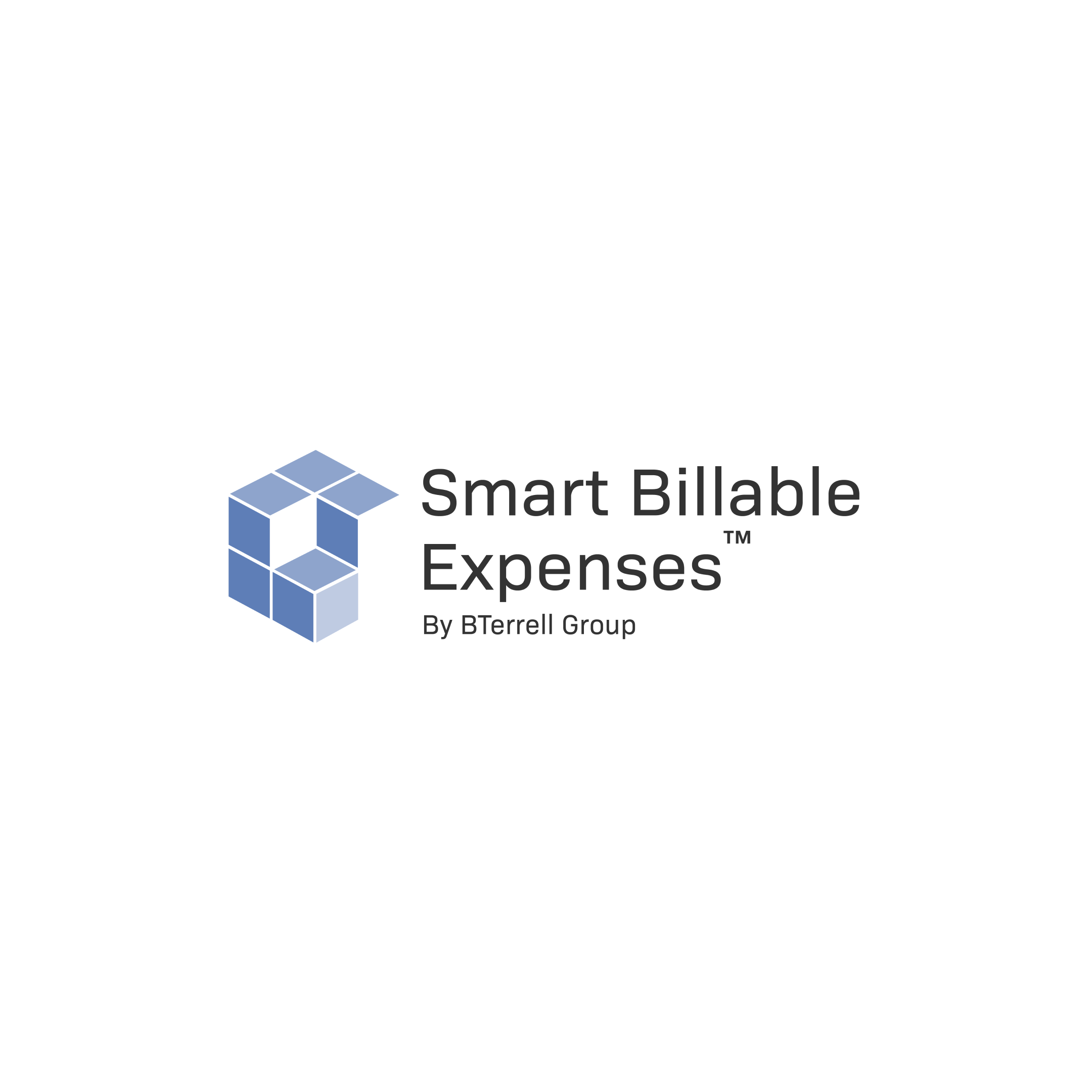 Smart Billable Expenses