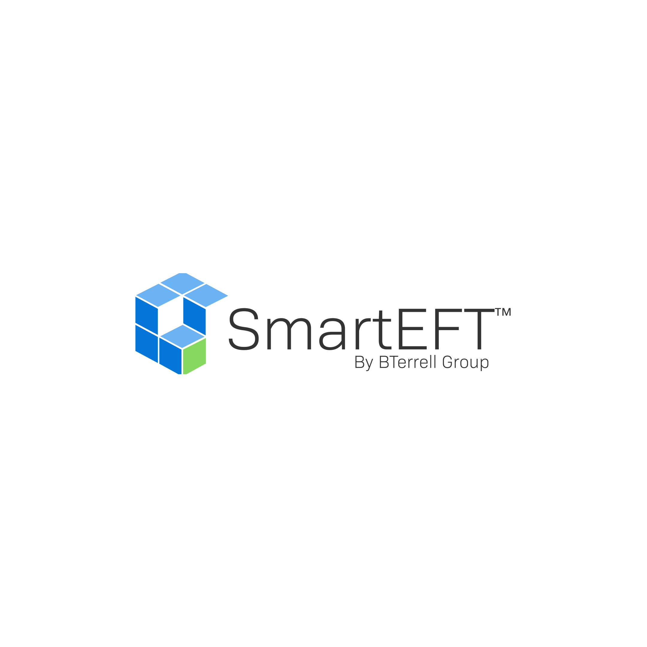 SmartETF