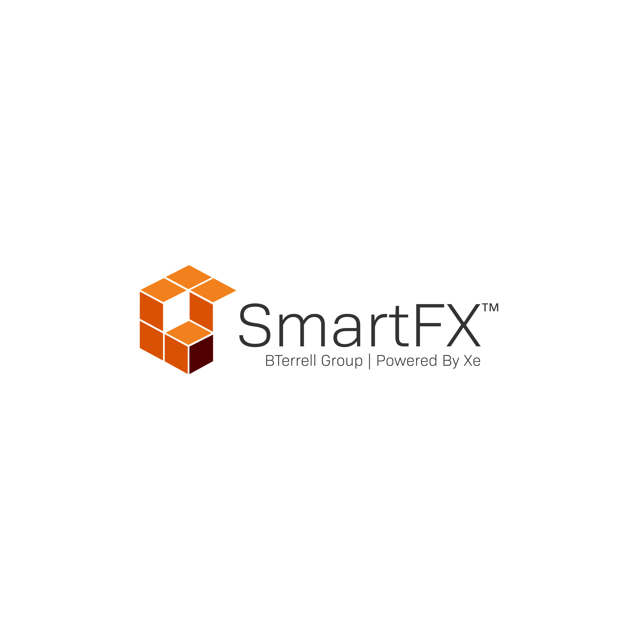 SmartFTX