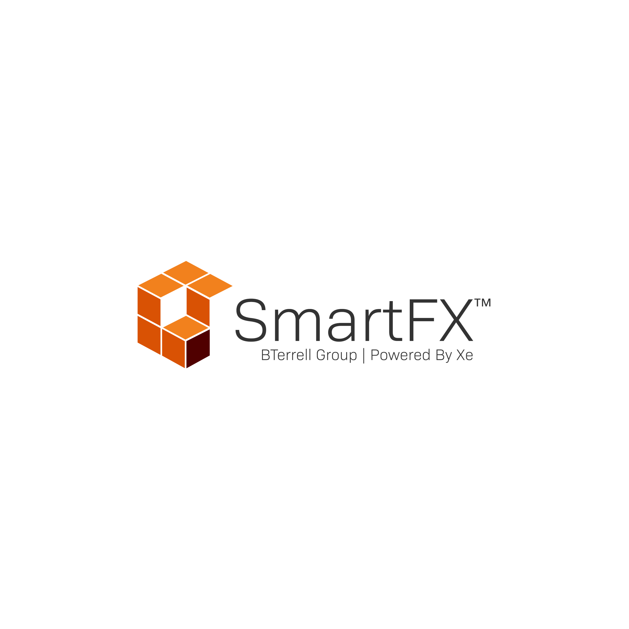 SmartFX