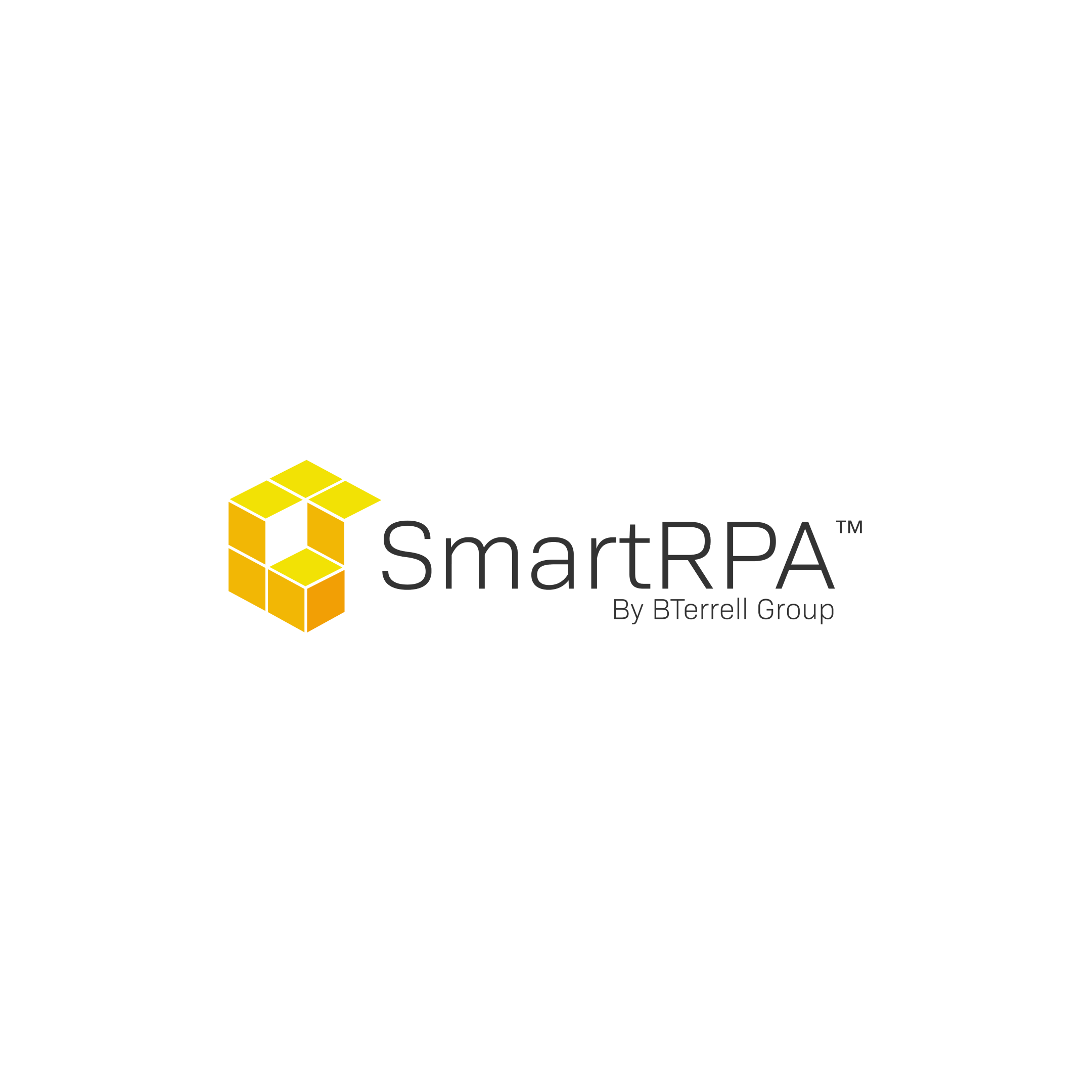 SmartRPA