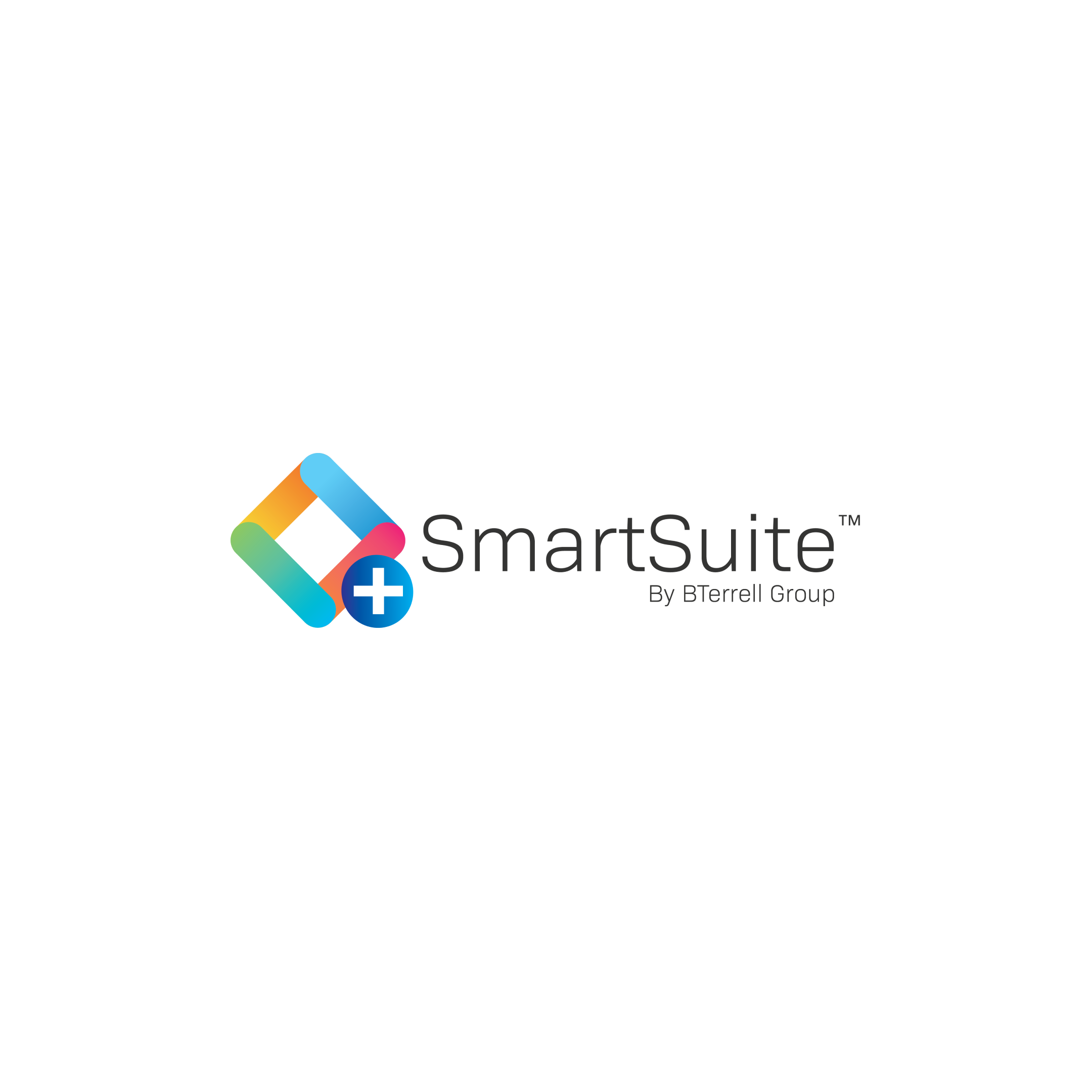 SmartSuite