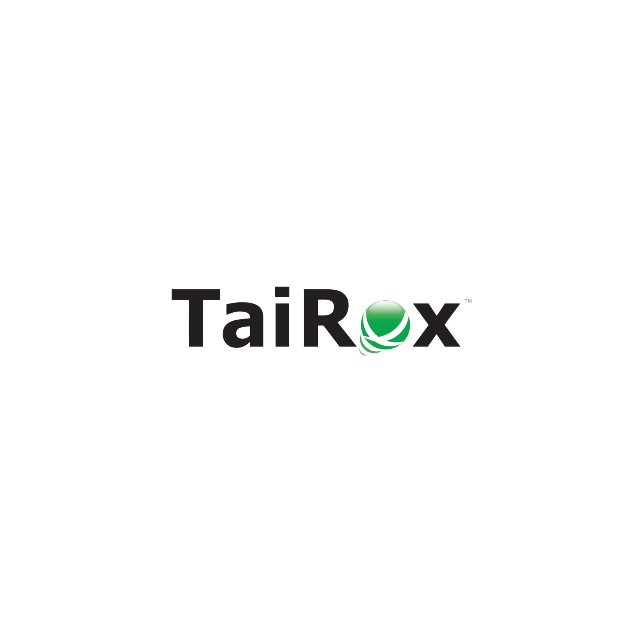 TaiRox