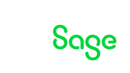 Sage_Logo_Brilliant_Green_RGB (original)_v2