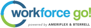 Workforce-Go-logo-white-background.png